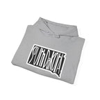 South Dakota Graphic Hoodie