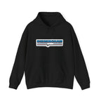 Birmingham Alabama Hoodie