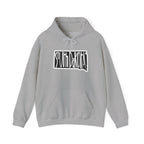 South Dakota Graphic Hoodie