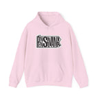 Pennsylvania Graphic Hoodie