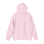 Take the Pressure Down Inspirational Hoodie
