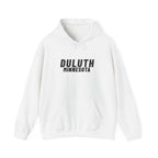Duluth Minnesota Hoodie