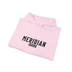 Meridian Idaho Hoodie