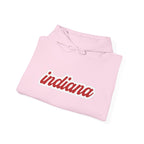 Indiana Hoodie
