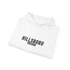 Hillsboro Oregon Hoodie