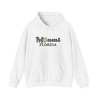 Miami Florida Unisex Hoodie
