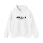 Meridian Idaho Hoodie