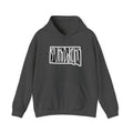 South Dakota Graphic Hoodie