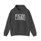 South Dakota Graphic Hoodie