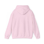 Vermont Graphic Hoodie