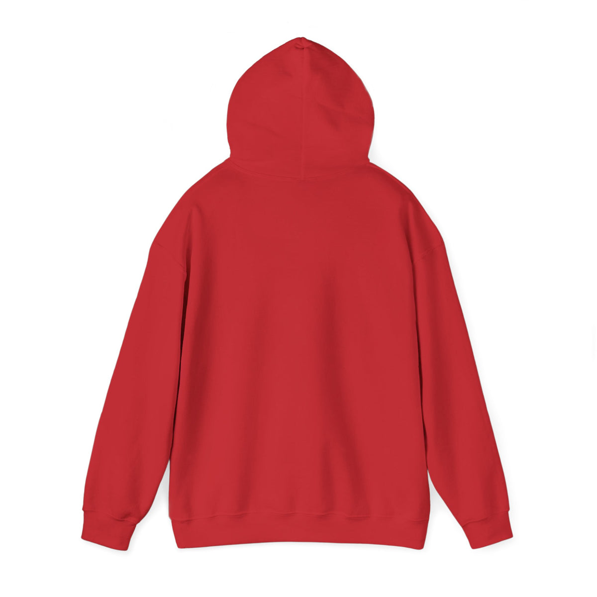 Progress Has My Name Motivational Hoodie
