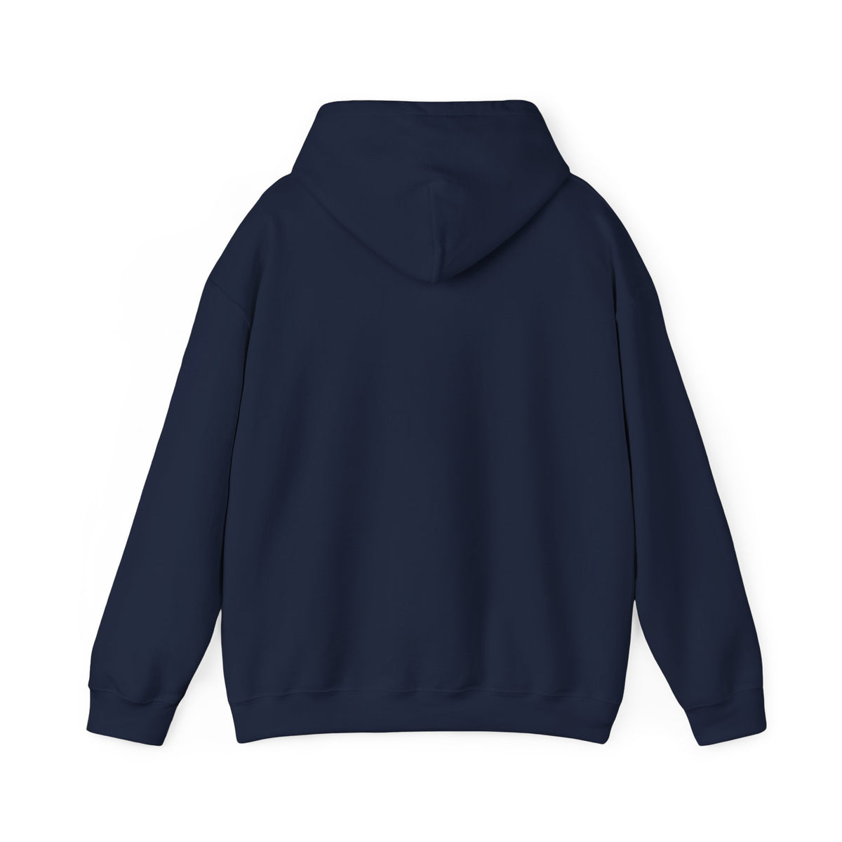 “Sometimes You Gotta Work a Little” Funny Motivational Quote Hoodie