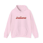 Indiana Hoodie