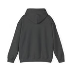 Lakewood Colorado Pink Script Hoodie
