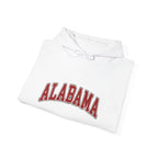 Alabama Hoodie