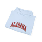 Alabama Hoodie