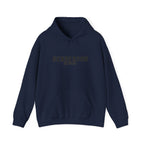 Henderson Nevada Graphic Hoodie