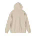 Wisconsin Sunset Graphic Hoodie