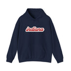 Indiana Hoodie