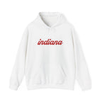 Indiana Hoodie