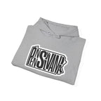 Pennsylvania Graphic Hoodie