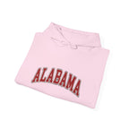 Alabama Hoodie