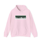 Vermont Graphic Hoodie