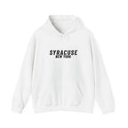 Syracuse New York Hoodie