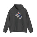 Maryland Graphic Hoodie