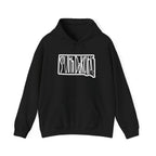 South Dakota Graphic Hoodie