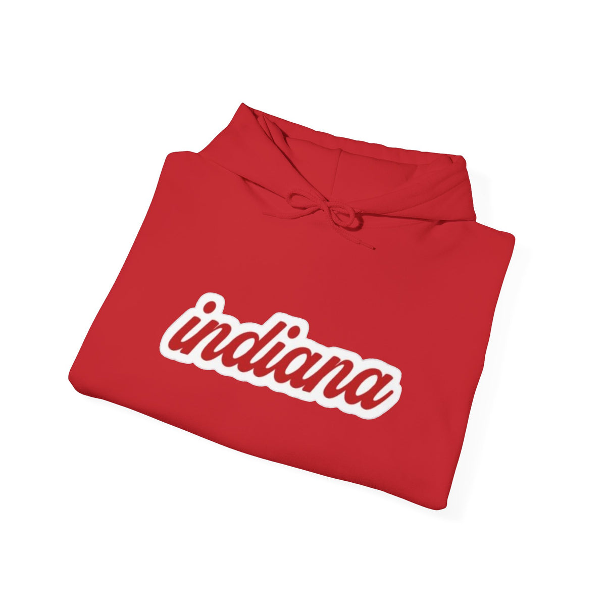 Indiana Hoodie