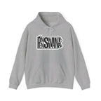 Pennsylvania Graphic Hoodie