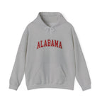 Alabama Hoodie