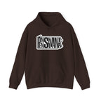 Pennsylvania Graphic Hoodie