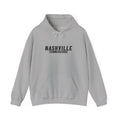 Nashville Tennessee Hoodie