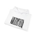 South Dakota Graphic Hoodie