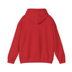 Louisiana Script Hoodie
