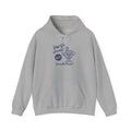 You’ve Got This Inspirational Cat Unisex Hoodie