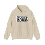 Pennsylvania Graphic Hoodie