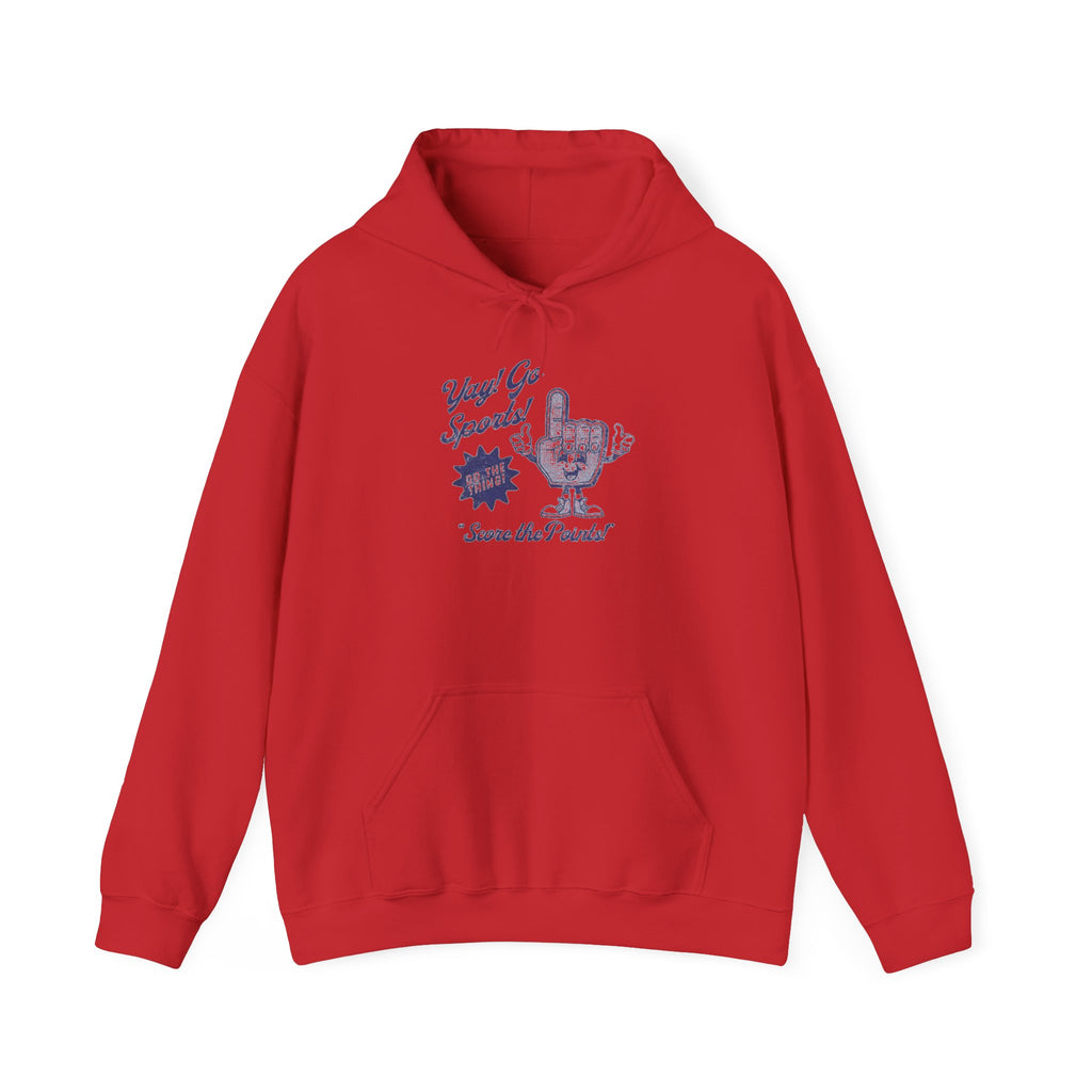 You’ve Got This Inspirational Cat Unisex Hoodie