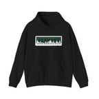 Vermont Graphic Hoodie