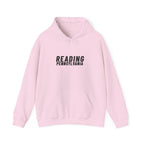 Reading Pennsylvania Hoodie