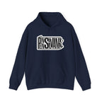 Pennsylvania Graphic Hoodie
