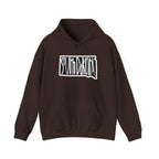 South Dakota Graphic Hoodie