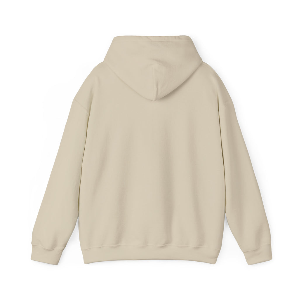 Texas Unisex Hoodie
