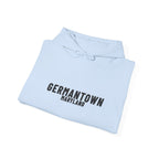 Germantown Maryland Hoodie