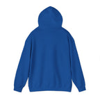 “Let Small Wins Be Enough” Motivational Hoodie