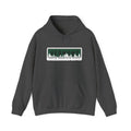 Vermont Graphic Hoodie