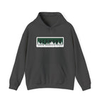 Vermont Graphic Hoodie