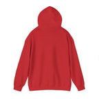 Keep the Momentum Honest Hoodie